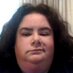 Mary McFalls (@shadowboxer78) Twitter profile photo