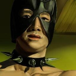 Lemonk3yface's profile picture. 