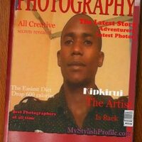 kipkirui geoffrey (@geoffrkipkirui) 's Twitter Profile