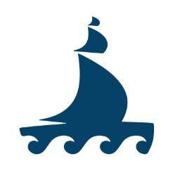 argosee's profile picture. 