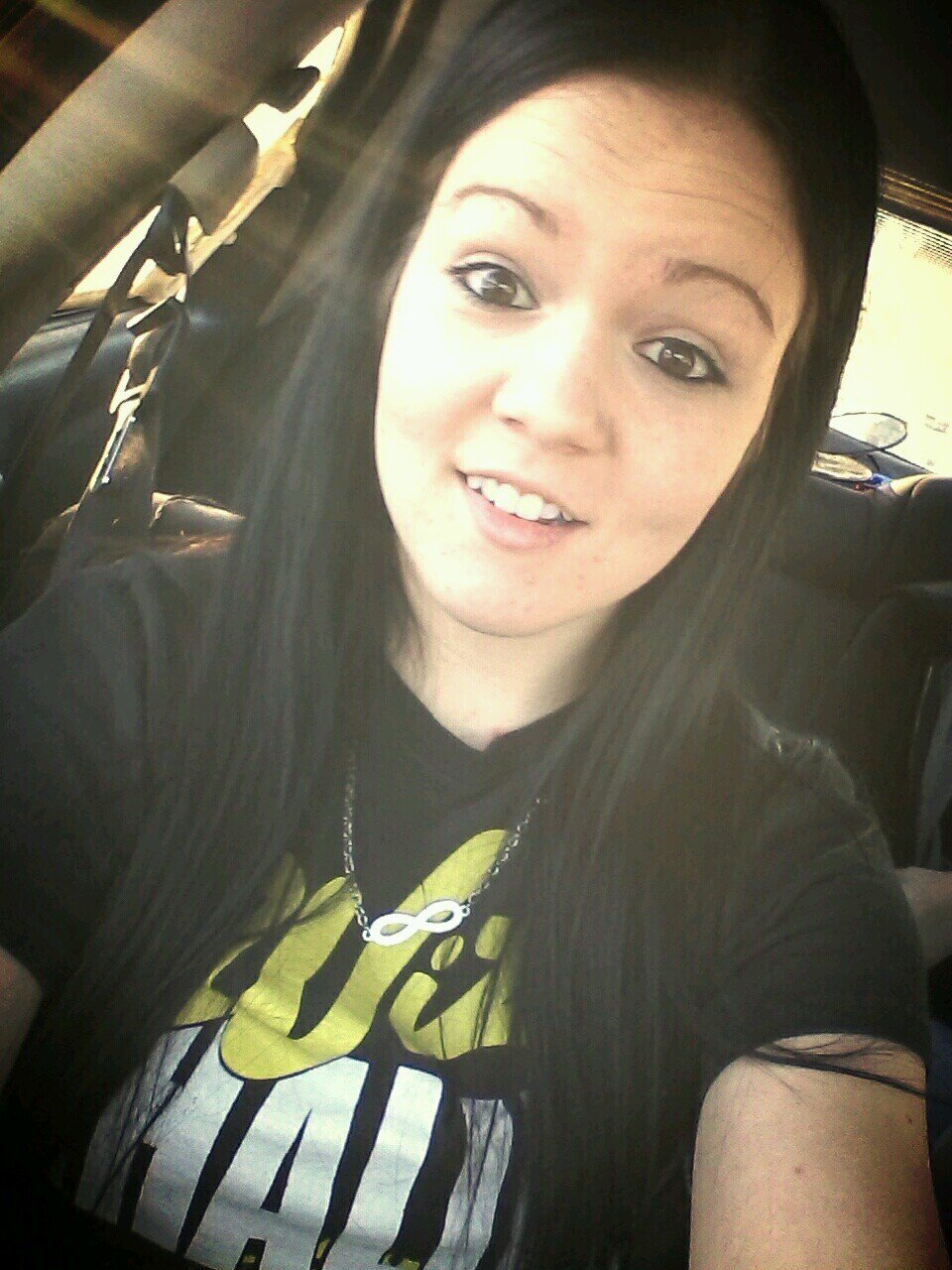 Bridgette nichole. #TeamTaken #TeamLoyal #TeamTatted - graduated. 17. «3