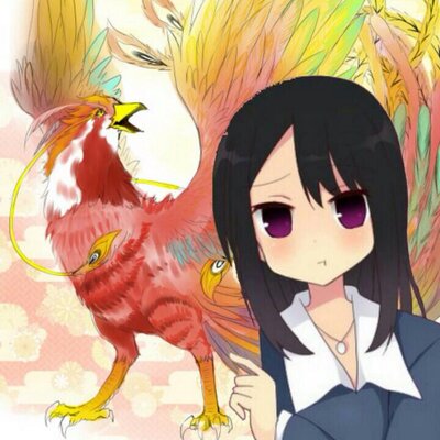 野依 理沙 シノハユ Sumire1hirose Twitter 野依 理沙 シノハユ Sumire1hirose Twitter