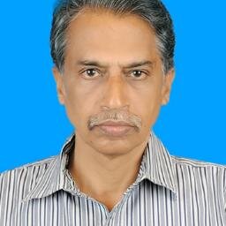 ramakrishnannnk's profile picture. 