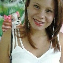 ❥. ∞ ㅤsou feita de silêncio não é todo mundo que consegue compreendê-los sou feita pra quem sabe sentir, pra quem consegue me decifrar !