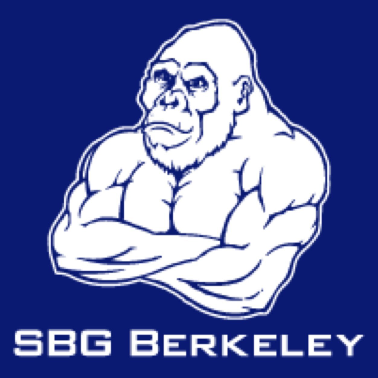First and oldest MMA gym in East Bay