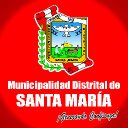 Muni Santa María - @SantaMariaMuni - Twitter