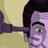 ExxEing's profile image