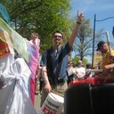 Lee Higgins - @LeeHigginsCM - Twitter