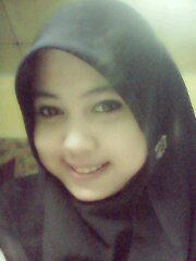 Imam ku Risyad Kahar♥