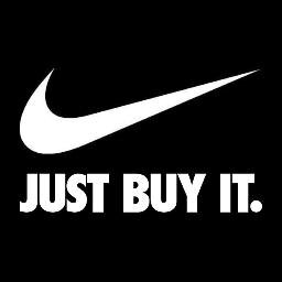 #Eastbay #Supreme #Nike #KITH #BOT DM FOR INFO