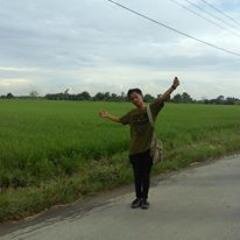 Dendi_ayubaby's profile picture. hey boy i believe that what you say
but i'm afraid,you will hurt me again
love