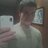 andoni_malax's profile image