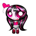 ola - @ola_muller - Twitter