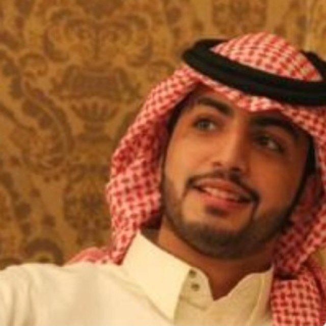 ✭اعشق الوناسه وسعة الصدر بجميع انواعها لا للنفسيات والرسميات ™