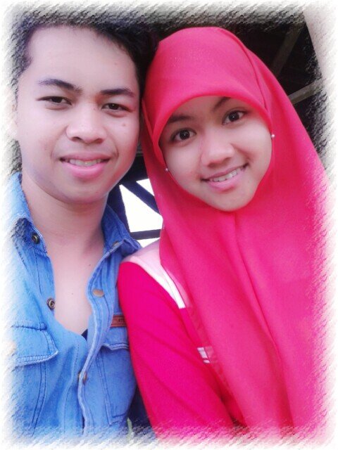 pesbi melra candra | SHS 2 kobar | d'ranah band | tuty rezky my beloved | 06'10'12 ♥thybhy♥