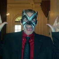 Glenn dodson (@glennedodson) 's Twitter Profile Photo Glenn dodson (@glennedodson) 's Twitter Profile Photo