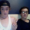 ollie kirk - @OllieSaysNo - Twitter