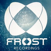 FROST RECORDINGS (@frostrec) 's Twitter Profile