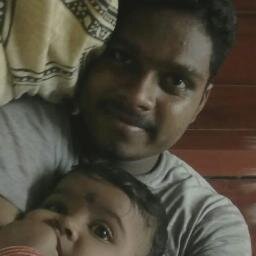 boobashdhikshi's profile picture. 