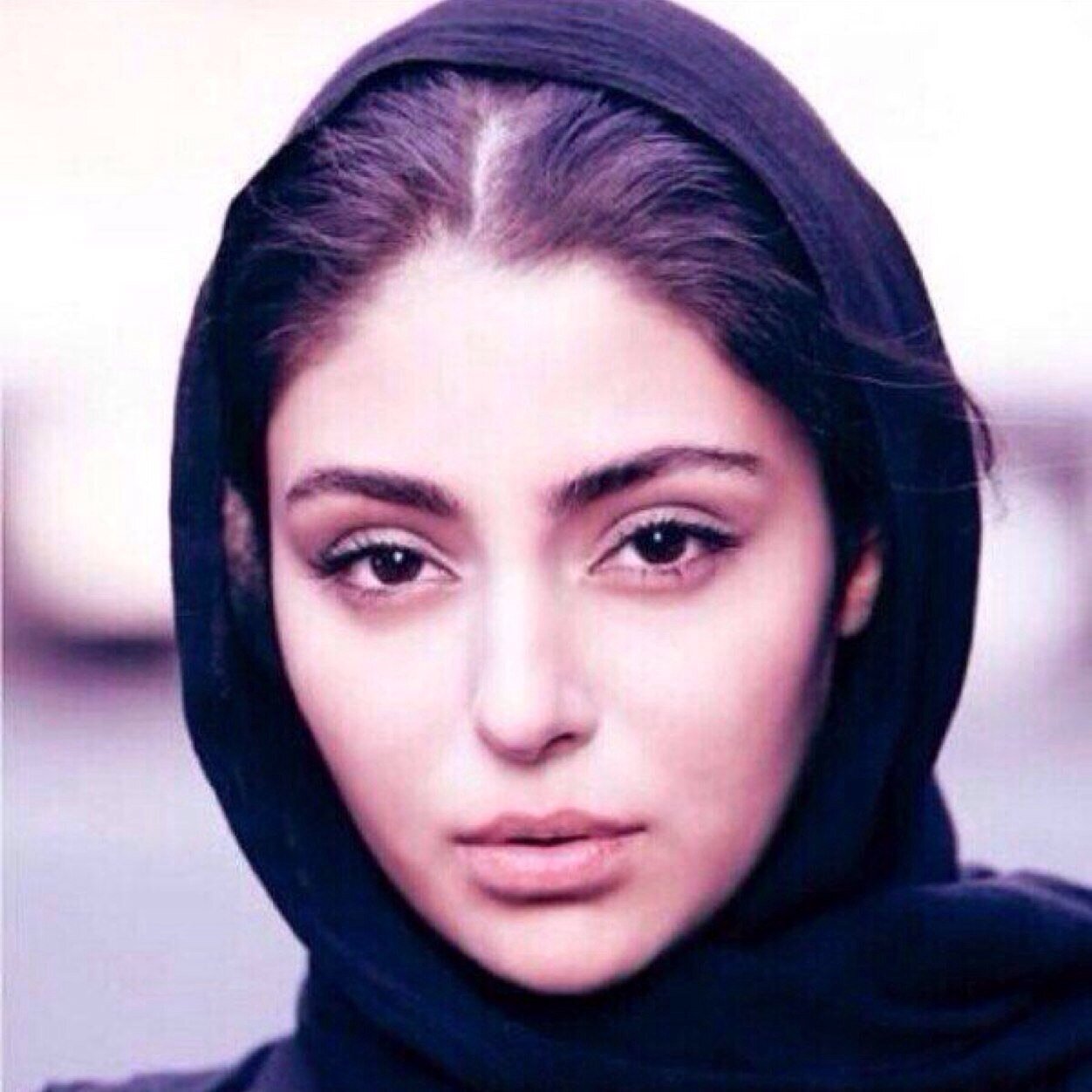 حسابي ذا تهكر @ThePrettySha4a وهذا حسابي الجديد ✨