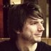 Olivier Janssens (@olivierjanss) Twitter profile photo Olivier Janssens (@olivierjanss) Twitter profile photo