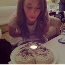 Abby Kendall - @Abigail_Kendall - Twitter