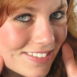 DeborahHam88's profile picture. Love my Texas Rangers and my own personal Texas Ranger, Rick.