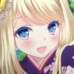 (^q^)くおえうえーーーるえうおおおｗｗｗｗｗｗ