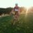 aad_ruiter's profile image