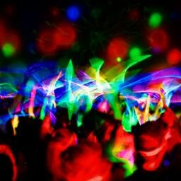 Canada's first East Coast Dance Marathon is back again on March 27th, 2015 raising funds #FTK at Janeway Children's Hospital!
