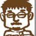 じゃお (@onsenoyaji) Twitter profile photo
