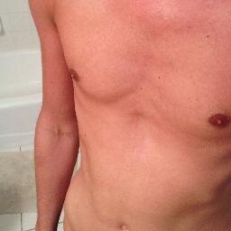 Arobase1Arobase's profile picture. 