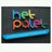 HetPaletMeppel's profile image