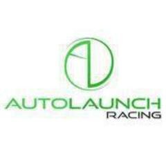 autolaunchf1's profile picture. Autolaunch Racing are the @F1inSchoolsIRL National Champions 2014 || Winners of Best Verbal & Best Engineered Car @F1inSchoolsHQ World Finals - Abu Dhabi 2014