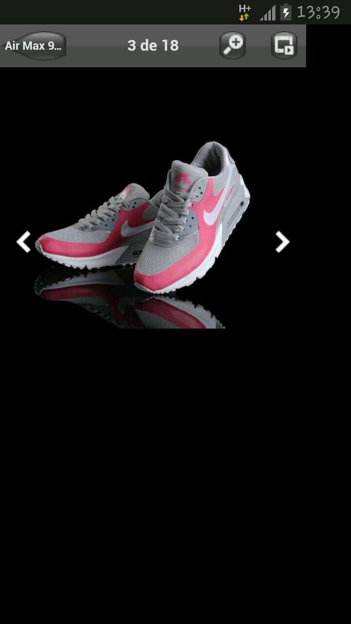 airmax 35 €