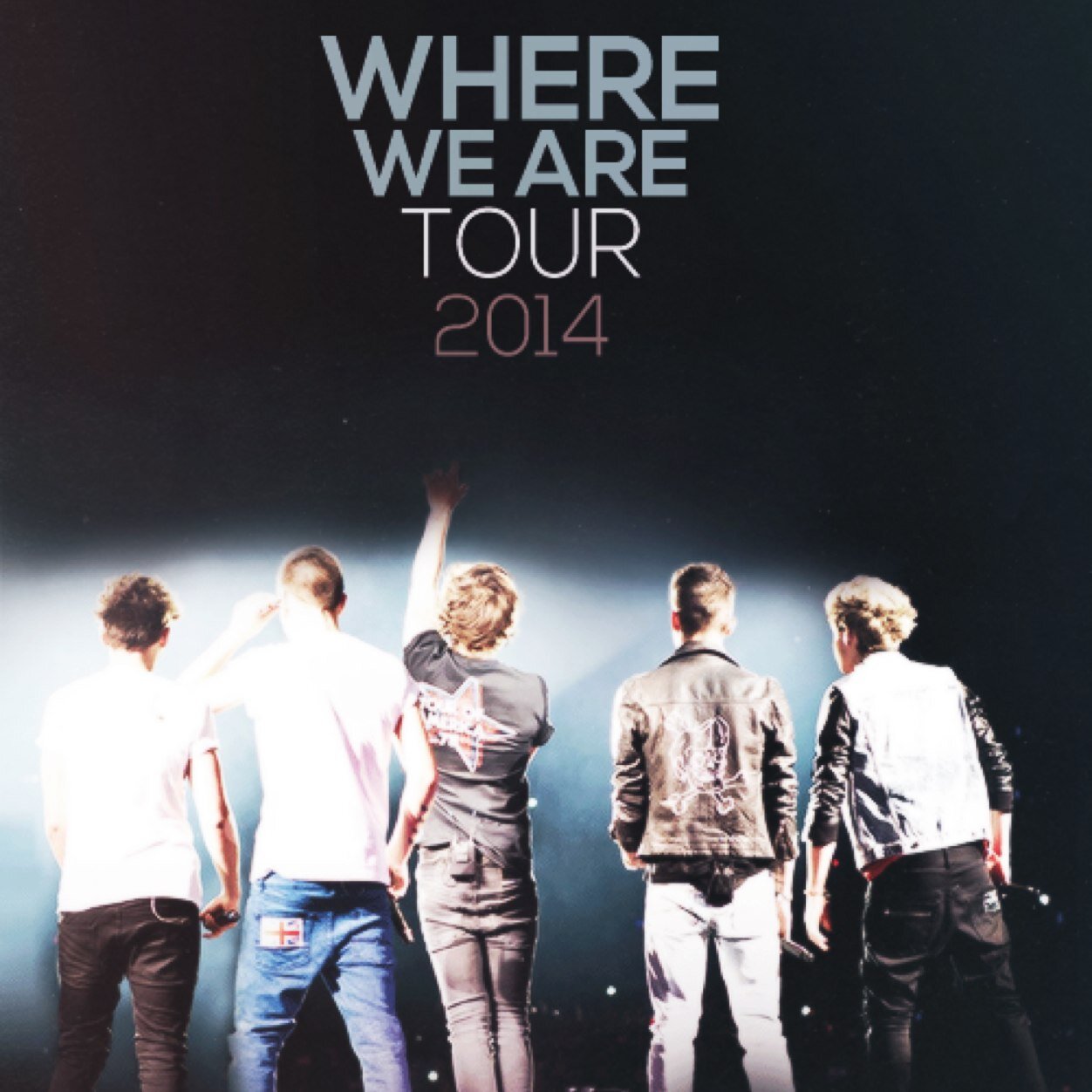 Fanbase page for directioner of ONE DIRECTION (This is all update for guys) SUPPORT OF 5/5 AND MISS SOMUCH !!!! | ThisIsUs/7 follows