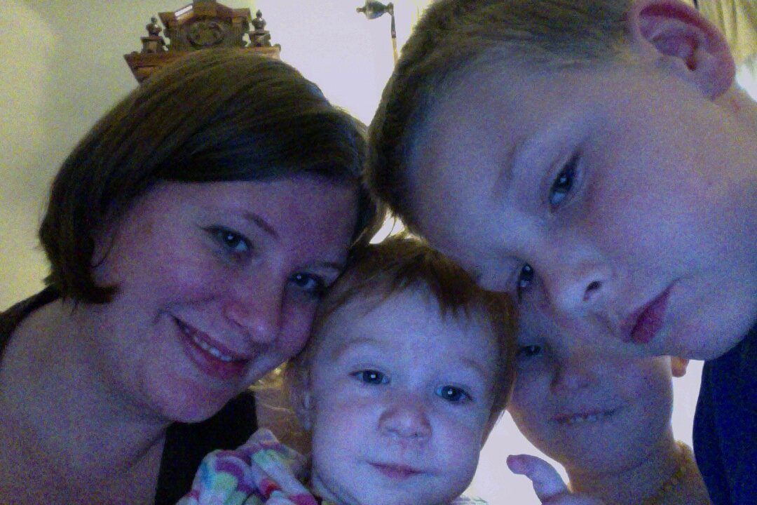 Heart4Koz's profile picture. Mommy of 3, wife of a great man and Jesus Freak! Part of creating Koz Coffee - join our mission!