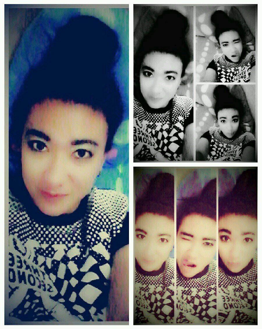 sanblock09's profile picture. Worry less  Smile more