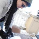 Roy Tapia - @RoyN27 - Twitter