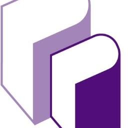 Printing inks and pressroom supplies Tel 01924 444902