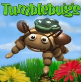 tumblebugsfans's profile picture. Official tweet feed for Tumblebugs iPhone/iPod Touch - Available now on iTunes!
