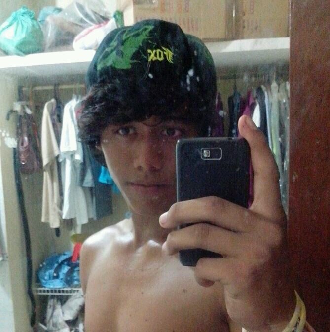 bboy asta la muerte