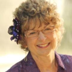 I work with women who are divorced  to help them release old marriage vows and their old emotional baggage and open into freedom and happiness.