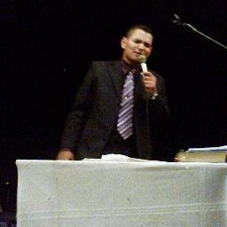 fernand91404429's profile picture. 