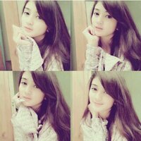 shintia (@shintiaanggrae) 's Twitter Profile