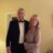 JanePriestley1's profile image