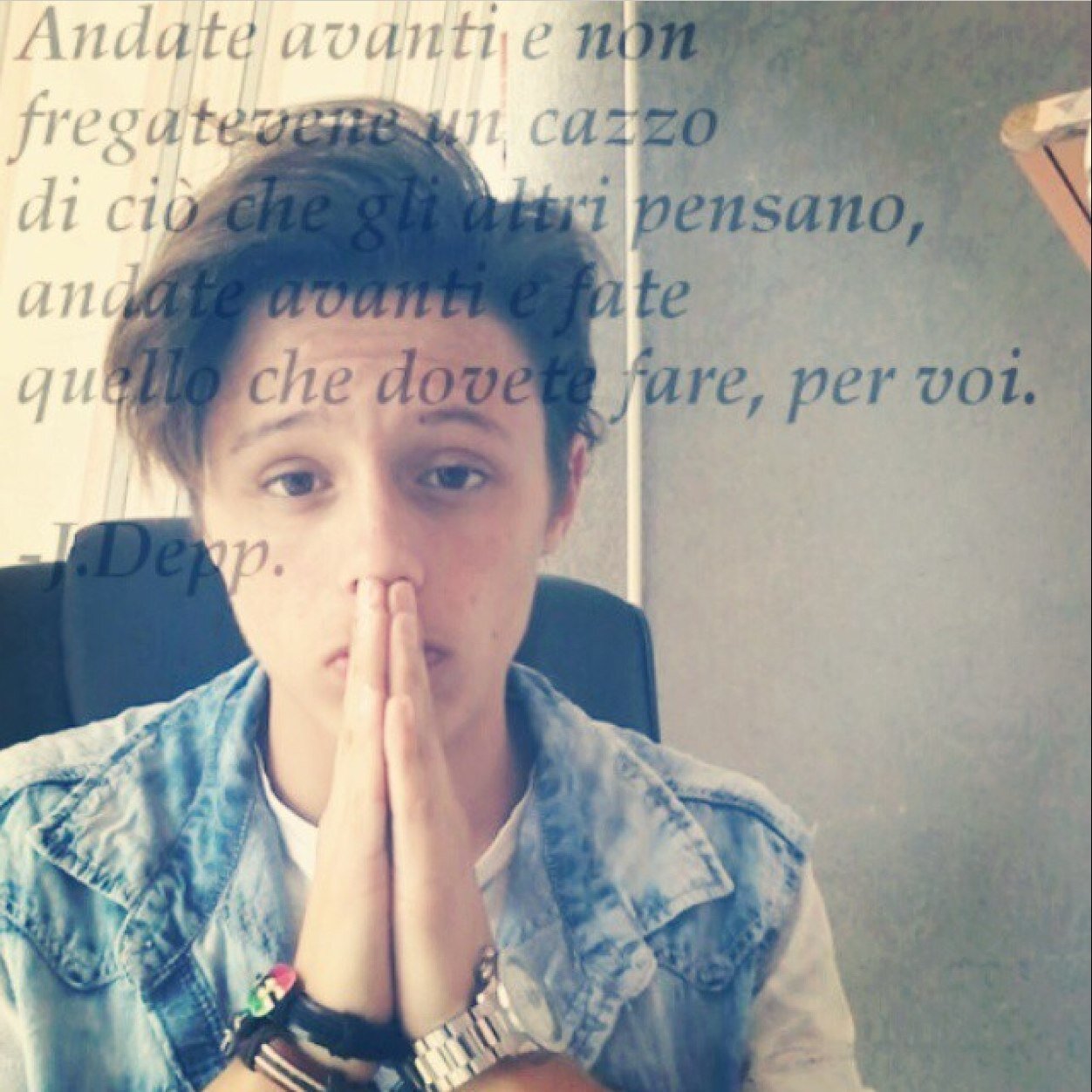 gilbertgrape98's profile picture. 