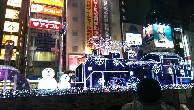 育児中。