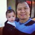 Allan Abutin (@allanabutin) Twitter profile photo