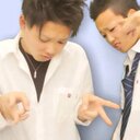 けんてぃえてぃえ (@050172Kengo) Twitter